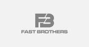 partner_4-180x96-1 partner_4-180x96-1